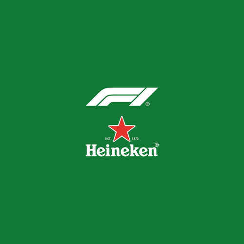 Heineken @ F1 Montreal